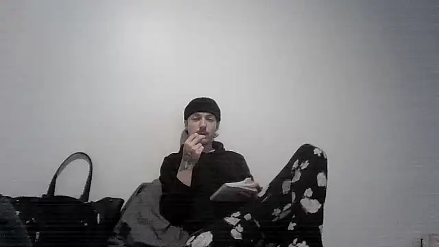 Jbenz420 online show from May 2026 06:50:01 PM