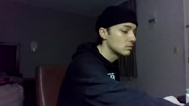 Jbenz420 online show from March 2026 10:59:01 PM