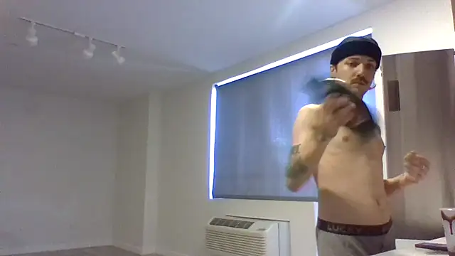 Jbenz420 online show from May 2026 10:08:01 PM