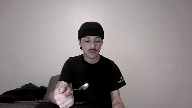 Jbenz420 online show from May 2026 11:22:01 PM
