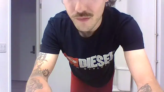 Jbenz420 online show from June 2026 10:04:01 PM