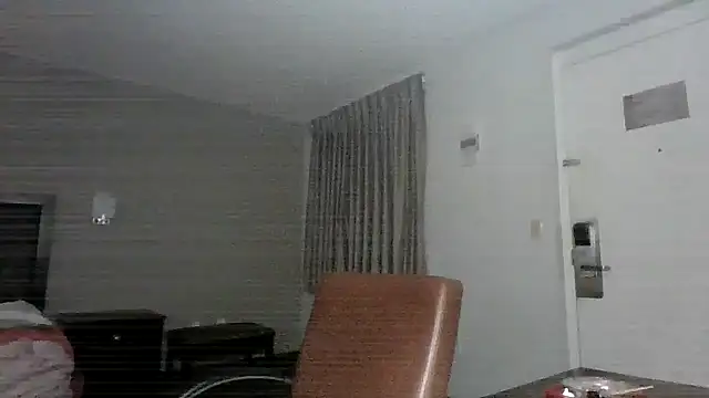 Snapshot of Jbenz420 chatting on February 2026 11:24:01 PM Jbenz420 online show from February 2026 11:24:01 PM