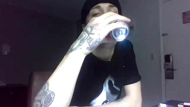 Snapshot of Jbenz420 chatting on February 2026 03:28:01 AM Jbenz420 online show from February 2026 03:28:01 AM