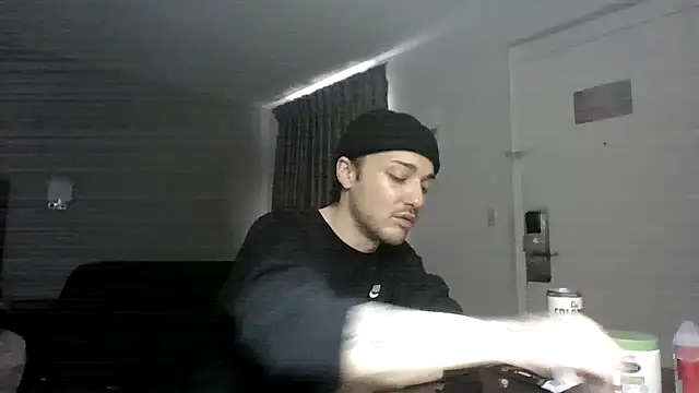 Jbenz420 online show from March 2026 05:02:02 PM