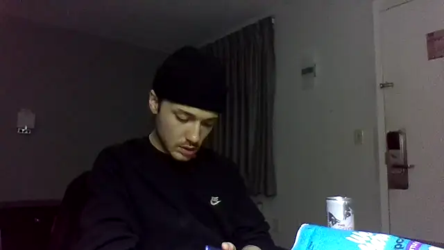Jbenz420 online show from March 2026 05:41:02 AM