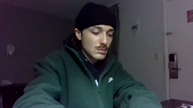 Snapshot of Jbenz420 chatting on February 2026 01:06:02 AM Jbenz420 online show from February 2026 01:06:02 AM