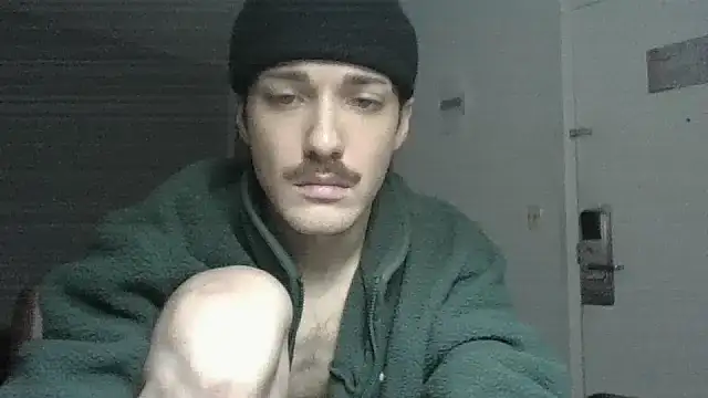 Jbenz420 online show from March 2026 03:02:02 AM