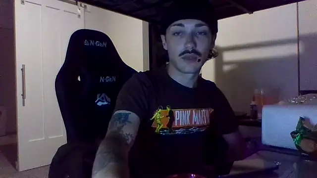 Jbenz420 online show from June 2026 02:33:02 AM