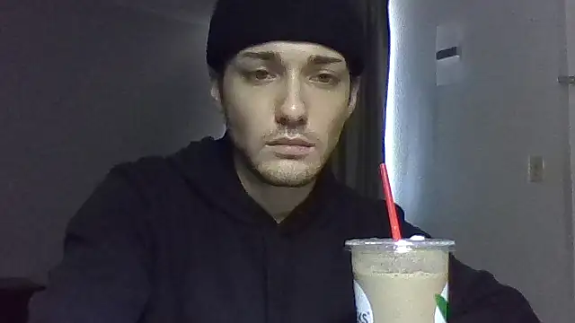 Jbenz420 online show from March 2026 08:02:01 PM