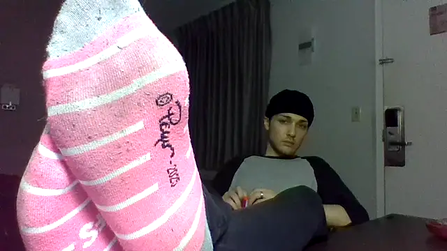 Jbenz420 online show from March 2026 02:04:02 AM