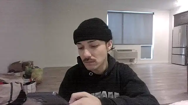 Jbenz420 online show from May 2026 10:53:02 PM