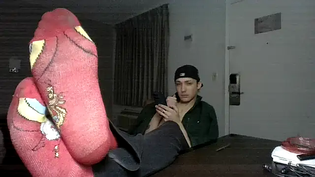 Jbenz420 online show from March 2026 09:39:02 AM