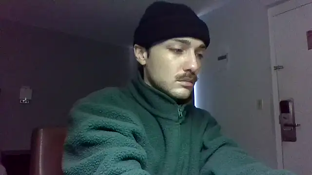 Snapshot of Jbenz420 chatting on February 2026 07:55:02 PM Jbenz420 online show from February 2026 07:55:02 PM