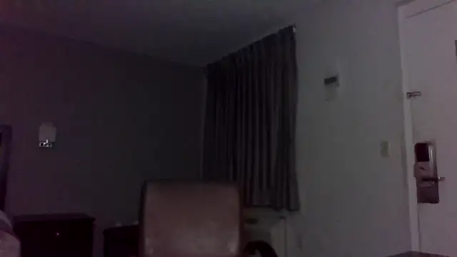 Jbenz420 online show from March 2026 12:29:02 AM