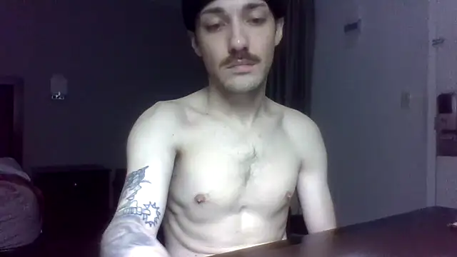 Snapshot of Jbenz420 chatting on February 2026 08:03:01 AM Jbenz420 online show from February 2026 08:03:01 AM