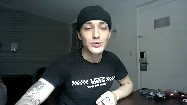 Jbenz420 online show from March 2026 09:33:02 PM