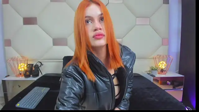 Snapshot of Marilyn_scott chatting on December 2025 01:43:02 PM Marilyn scott online show from December 2025 01:43:02 PM