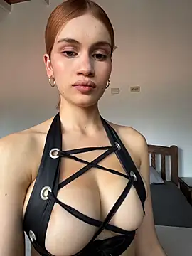 Marilyn scott online show from February 2026 06:40:02 PM