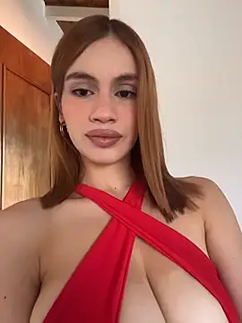 Marilyn scott online show from March 2026 03:41:02 PM