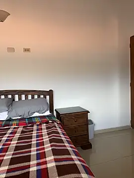 Marilyn scott online show from March 2026 06:37:02 PM