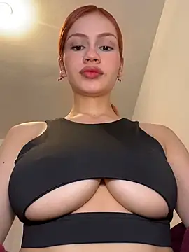 Snapshot of Marilyn_scott chatting on November 2025 01:04:01 PM Marilyn scott online show from November 2025 01:04:01 PM