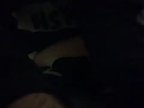 GeilerHSVFAN1989 online show from March 2026 05:36:01 AM