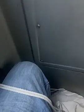 GeilerHSVFAN1989 online show from March 2026 04:03:02 PM