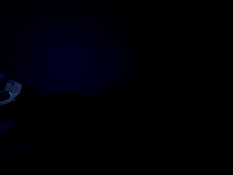 GeilerHSVFAN1989 online show from October 2025 01:42:02 AM