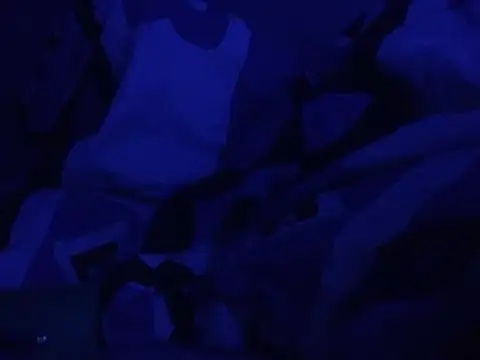 GeilerHSVFAN1989 online show from February 2026 04:34:01 AM