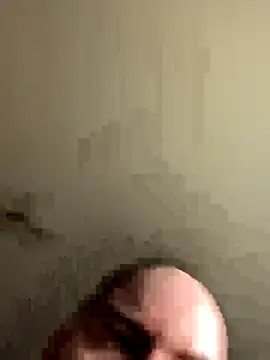GeilerHSVFAN1989 online show from September 2025 03:14:01 PM