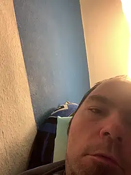 GeilerHSVFAN1989 online show from February 2026 09:04:01 PM