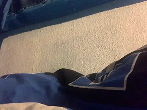 GeilerHSVFAN1989 online show from March 2026 03:19:01 AM