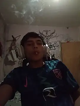 MYM69 - online show from January 2026 09:51:01 PM