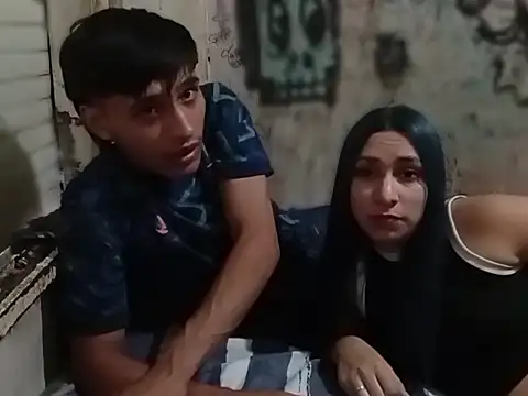 MYM69 - online show from March 2026 08:02:01 PM