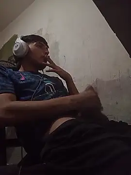 Snapshot of MYM69_- chatting on February 2026 09:03:02 PM MYM69 - online show from February 2026 09:03:02 PM