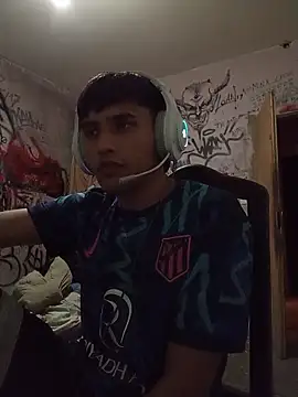 Snapshot of MYM69_- chatting on February 2026 03:27:01 AM MYM69 - online show from February 2026 03:27:01 AM