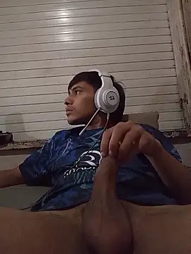 Snapshot of MYM69_- chatting on February 2026 06:23:01 AM MYM69 - online show from February 2026 06:23:01 AM