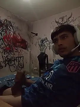 MYM69 - online show from January 2026 09:32:02 PM