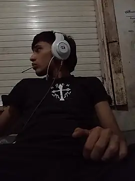 Snapshot of MYM69_- chatting on February 2026 10:39:01 AM MYM69 - online show from February 2026 10:39:01 AM