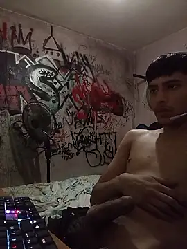 MYM69 - online show from January 2026 01:59:01 PM