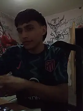 Snapshot of MYM69_- chatting on February 2026 11:20:02 AM MYM69 - online show from February 2026 11:20:02 AM