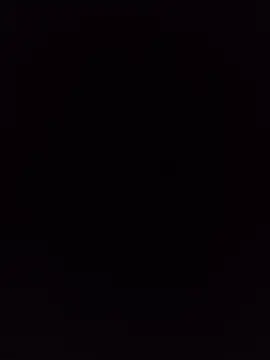 Snapshot of MYM69_- chatting on February 2026 10:56:01 AM MYM69 - online show from February 2026 10:56:01 AM