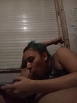 MYM69 - online show from April 2026 10:42:02 AM