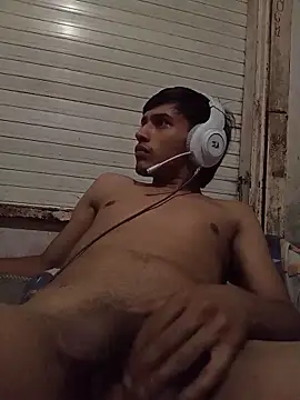 Snapshot of MYM69_- chatting on March 2026 10:32:01 PM MYM69 - online show from March 2026 10:32:01 PM