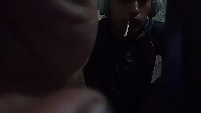 MYM69 - online show from March 2026 12:10:02 PM