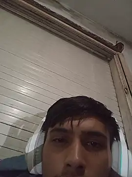 Snapshot of MYM69_- chatting on February 2026 09:09:01 AM MYM69 - online show from February 2026 09:09:01 AM