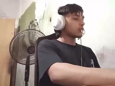 MYM69 - online show from March 2026 06:26:01 AM