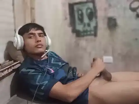 MYM69 - online show from March 2026 12:14:01 AM