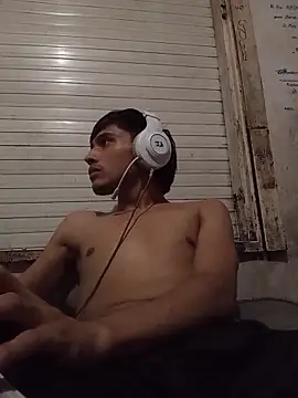 Snapshot of MYM69_- chatting on February 2026 03:06:01 AM MYM69 - online show from February 2026 03:06:01 AM