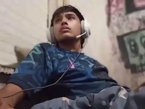 MYM69 - online show from March 2026 07:33:01 AM